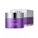 ONH Face cream moisturizing anti -aging from wrinkles