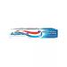 Aquafresh Toothpaste (aquapresh) refreshing-ground 100 ml-6pcs - Buy Online on GoSupps.com