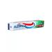 Toothpaste (aquafresh) soft-grinding 50 ml-24pcs - Buy Online on GoSupps.com