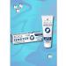 ROCS Toothpaste for sensitive teeth from caries and plaque2pcs - Buy Online on GoSupps.com