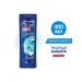 clear Shampoo men icy freshness 400 ml set2pcs - Buy Online on GoSupps.com