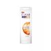 clear Shampoo protection against hair loss Set2pcs - Buy Online on GoSupps.com