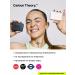 CARBON THEORY Night serum for acne and acne - Buy Online on GoSupps.com