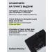 CARBON THEORY Night serum for acne and acne - Buy Online on GoSupps.com