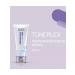 Londa Professional Tint hair mask Toneplex Pearl blond 200 ml - Buy Online on GoSupps.com