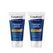 Compliment Cleaning Washing Gel No Problem 200ml 2 pcs - Buy Online on GoSupps.com