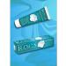 ROCS Active calcium toothpaste 94 grams - Buy Online on GoSupps.com