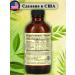ChildLife Vitamin C Vitamin C for children in liquid form 118 ml - Buy Online on GoSupps.com