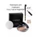 MAC Baked powder luminys silk baked face power tone-5
