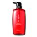 Lebel IAU Cleansing RELAXMENT ARCHAMSHMPUN HARS 600ML - Buy Online on GoSupps.com
