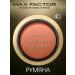 MAX FACTOR Brozen baked Facefinity Blush 40 Original