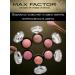 MAX FACTOR Brozen baked Facefinity Blush 40 Original - Buy Online on GoSupps.com