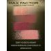 MAX FACTOR Brozen baked Facefinity Blush 40 Original - Buy Online on GoSupps.com