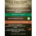 MAX FACTOR Brozen baked Facefinity Blush 40 Original - Buy Online on GoSupps.com