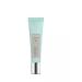 Artistry Skin Nutrition Moisturizing Cream Gel Eye 15g - Buy Online on GoSupps.com