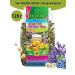 SULTAN GOLDEN Herbal meadow tea