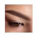 NE Pigments Pigment 909 blunder warm eyebrows 7 ml - Buy Online on GoSupps.com