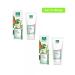 HAIR VITAL Shampoo to strengthen hair growth 200ml 2pcs