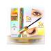 T&more Lengthening waterproof mascara for eyelash shiny long - Buy Online on GoSupps.com