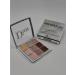 T&more Cosmetics set Dior Shadow 002 and lip balm 006 - Buy Online on GoSupps.com