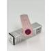 T&more Cosmetics set Dior Shadow 002 and lip balm 006 - Buy Online on GoSupps.com