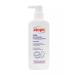 Atopic Bathing gel from head to heel 250 ml 1pc