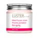 Luster Anti -aging face cream 200ml - Buy Online on GoSupps.com
