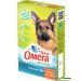 Omega Neo Multivitamins for dogs good health 5 per 90Tab - Buy Online on GoSupps.com