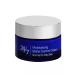 Oasis Care 24 7 moisturizer for normal and oily skin - Buy Online on GoSupps.com