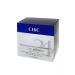 Oasis Care 24 7 moisturizer for normal and oily skin - Buy Online on GoSupps.com