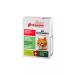 Farmavit NEO Vitamins for castrated cats of cats 2Up at 60Tab - Buy Online on GoSupps.com
