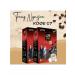 TRUNG NGUYEN Vietnamese soluble coffee G7 18pcs x 16g