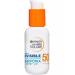 Garnier COLNOCMICTIC CHIP for face SPF 50+ - Buy Online on GoSupps.com