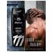 Contractor 2 in 1 for men "Bullit" 2pcs - Buy Online on GoSupps.com