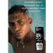 Tractor Male set shower gel + shampoo for men - Buy Online on GoSupps.com
