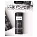 Topshop Powder for volume and styling hair - Buy Online on GoSupps.com