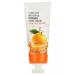 Lebelage Waterful vitamin hand cream with vitamins 100ml
