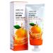 Lebelage Waterful vitamin hand cream with vitamins 100ml - Buy Online on GoSupps.com