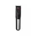 Babyliss Classic FX768E Hair Trimmer - Buy Online on GoSupps.com