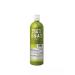 TIGI 1 Re-Energize Air conditioner 750 ml - Buy Online on GoSupps.com