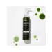 medipeel Gel for deep cleansing with the effect of detox - Buy Online on GoSupps.com