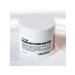 medipeel Lifting cream for neck with peptides and collagen Premium - Buy Online on GoSupps.com