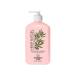Australian Gold White Peach & Hibiscus Body lotion Hemp National - Buy Online on GoSupps.com