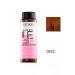 REDKEN Shades EQ Gloss 05CC hair dye tinting 60 ml - Buy Online on GoSupps.com