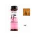 REDKEN Shades EQ Gloss 08c hair dye tinting 60 ml