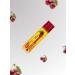 carmex Lip balm moisturizing with SPF Original Cherry - Buy Online on GoSupps.com