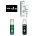 ECO-PRO MSC Natural face cosmetics "Hempina" - Buy Online on GoSupps.com