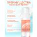 fito cosmetic Muset for shaving female for sensitive skin - Buy Online on GoSupps.com