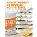 Pareto Collagen with vitamin C without sugar 180 gr orange - Buy Online on GoSupps.com