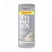 Tonic Tint hair balm cold vanilla 9.12 150 ml - Buy Online on GoSupps.com